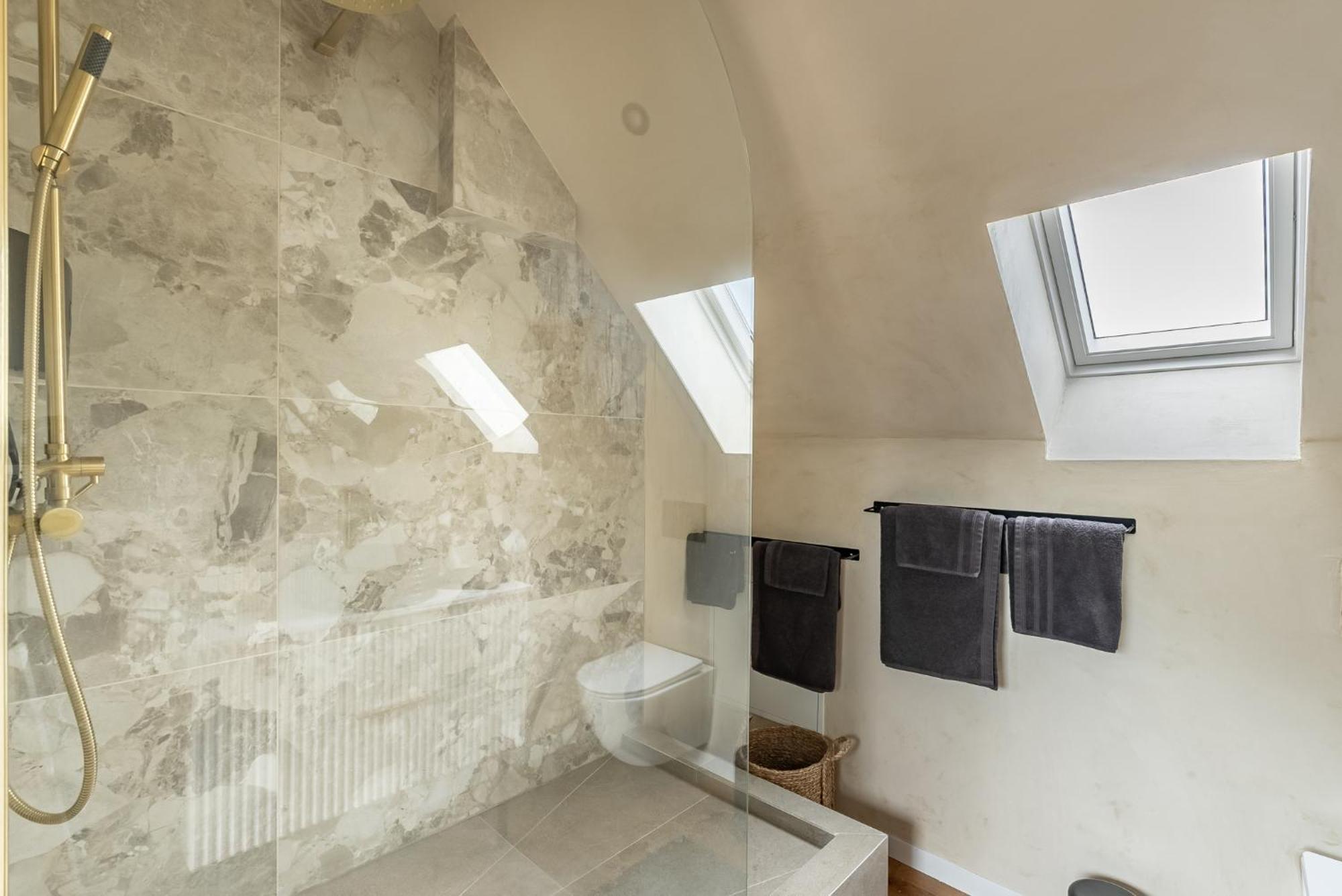 Studio Cosy Sur La Cote D Opale Proche De La Mer Boulogne-sur-Mer Buitenkant foto